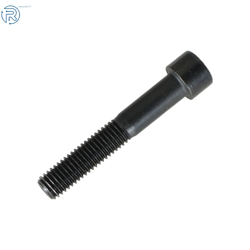 Lower Bearing Carrier Puller Tool Kit for Yamaha Mercury Honda Johnson