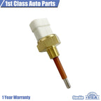Coolant Temperature Level Sensor for Detroit Diesel Series 50 60