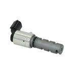 VVT Oil Control Valve Solenoid for Scion Toyota Avanza Yaris Intake (2004–2012)