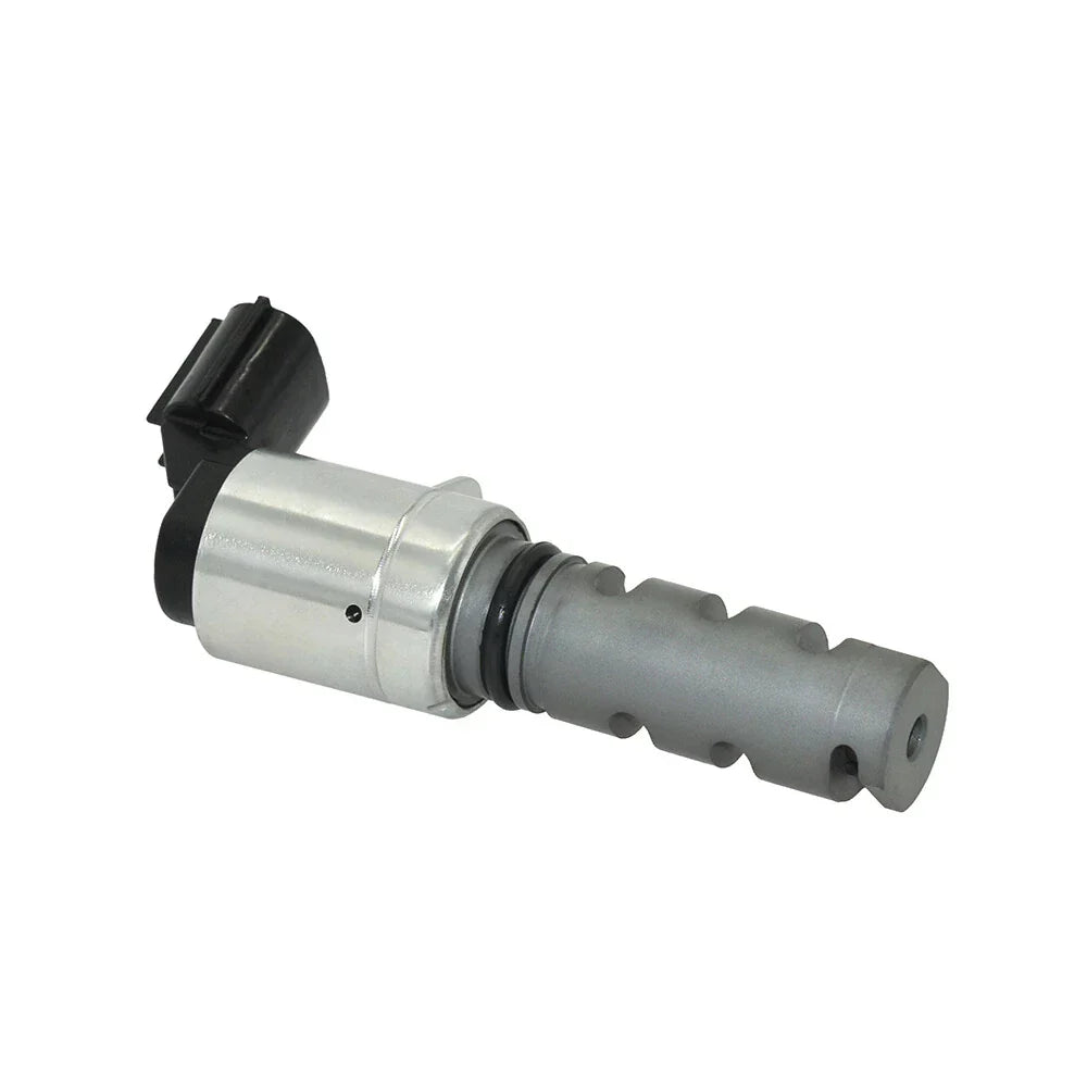 VVT Oil Control Valve Solenoid for Scion Toyota Avanza Yaris Intake (2004–2012)