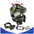 Turbocharger for Dodge Ram 5.9L (1999–2002)