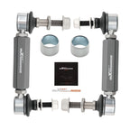 Adjustable 0-3" Lift Sway Bar Link for Toyota 4Runner (2003–Present), FJ Cruiser (2007–2014)