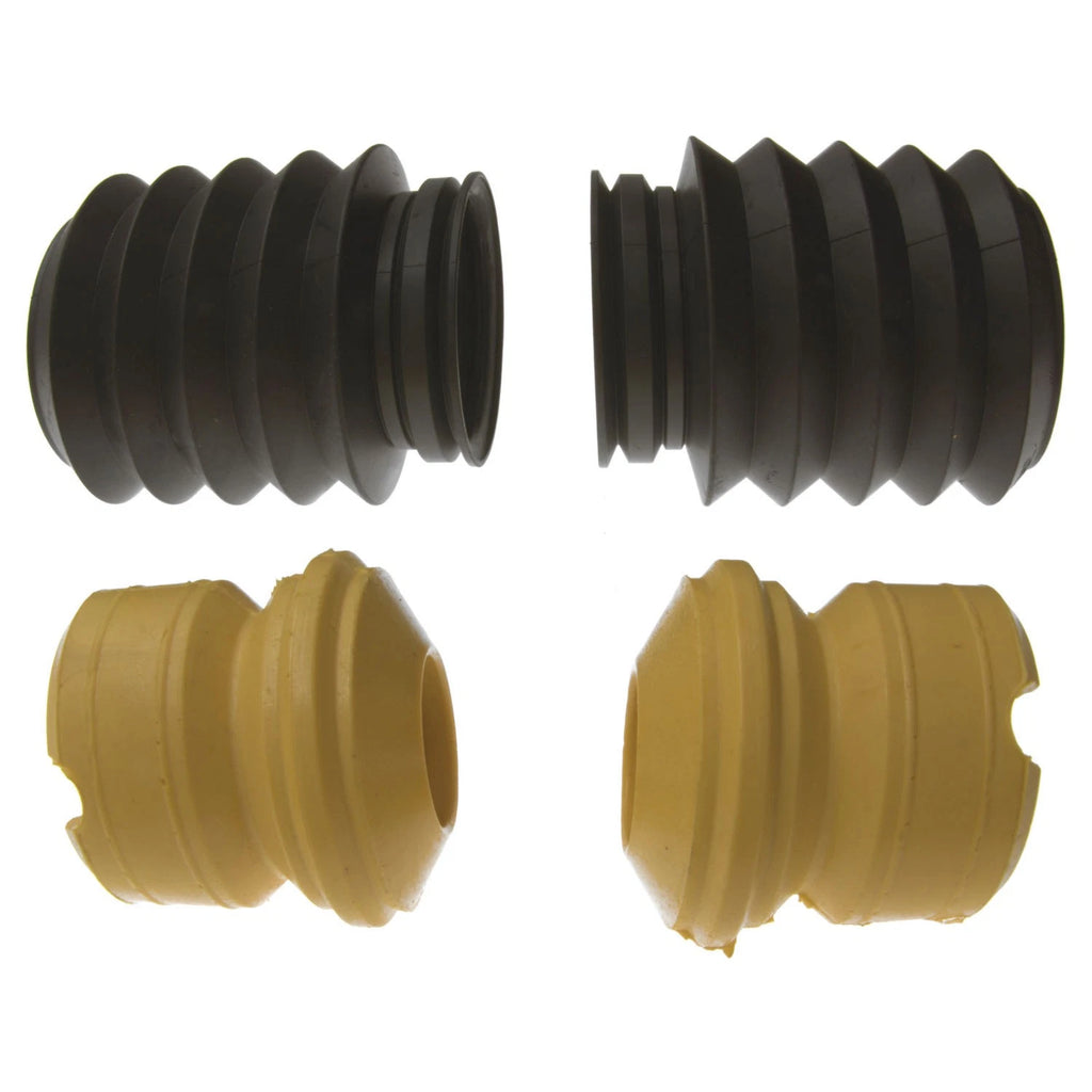 Strut Bellows for BMW 525i (2001–2007)