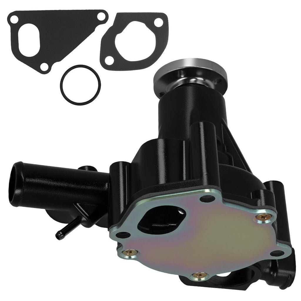 Engine Water Pump for Mustang (2026–2032) 4TNV88 YM129508-42001