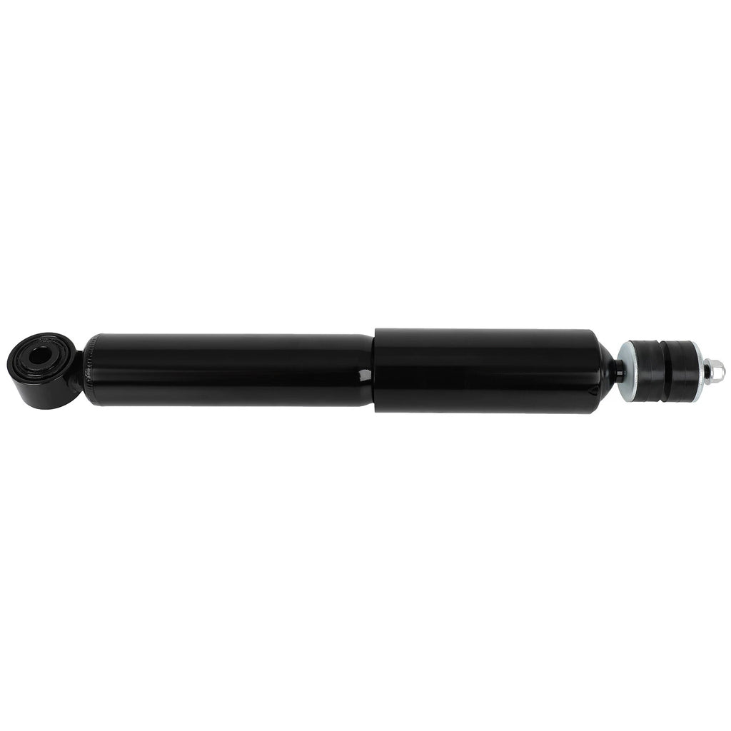 Pair Front Shock Absorbers for Hummer H2 (2003–2009)