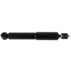 Pair Front Shock Absorbers for Hummer H2 (2003–2009)