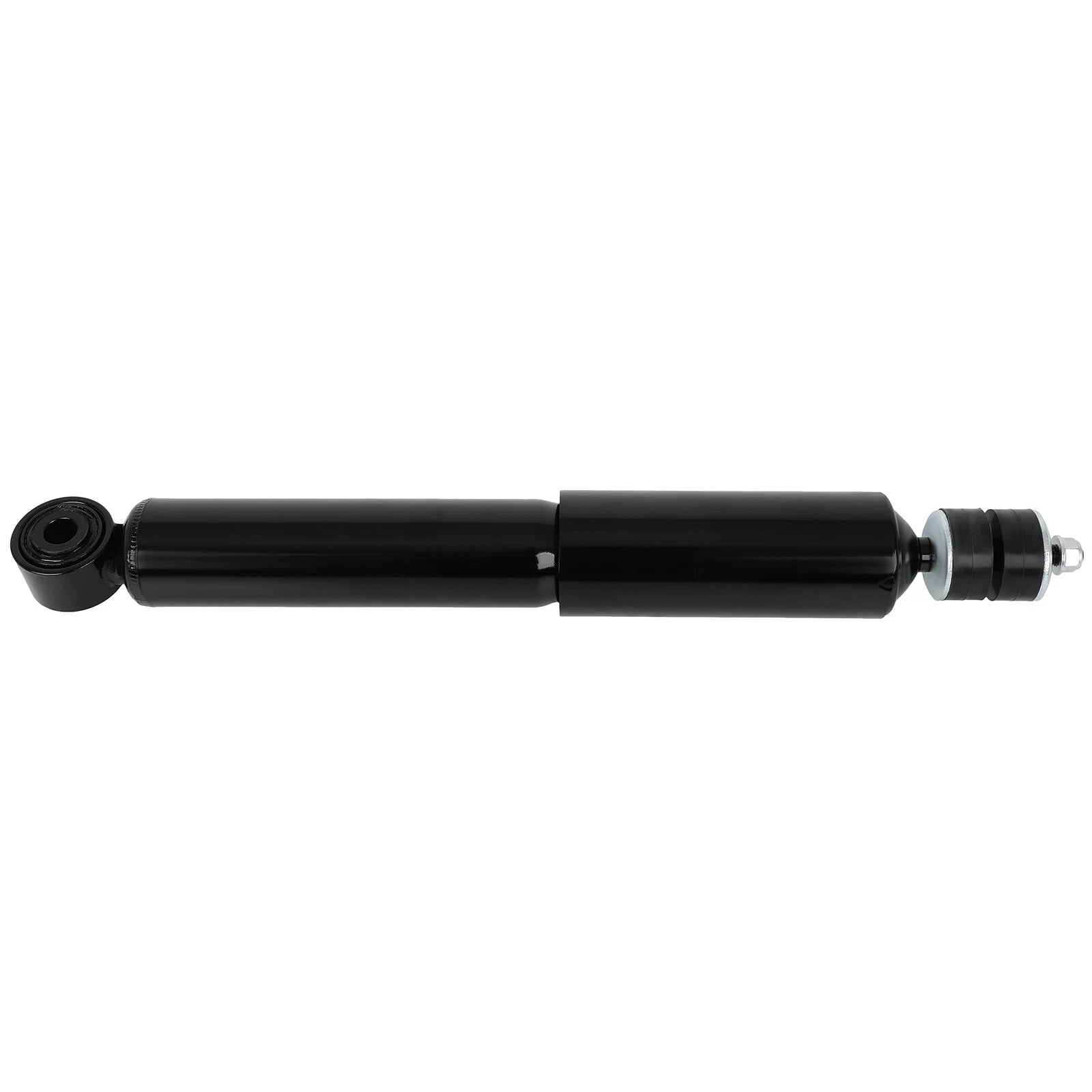 Pair Front Shock Absorbers for Hummer H2 (2003–2009)