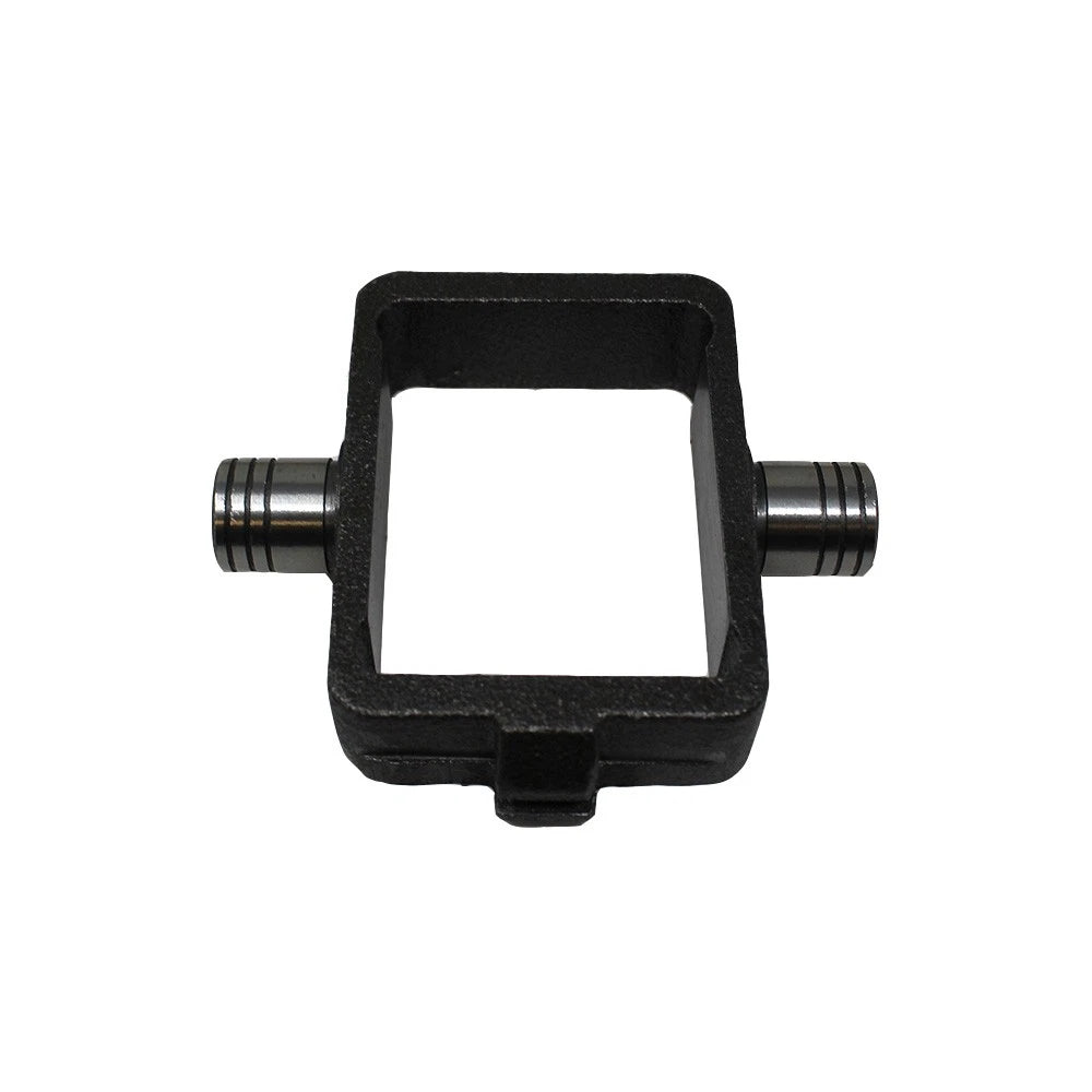Hydraulic Piston for Massey Ferguson (Fits 9N615)