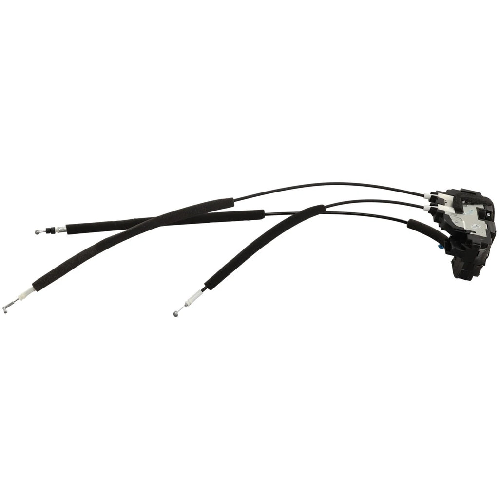 Door Lock Actuator for Nissan Titan (2005–2012) Front Right