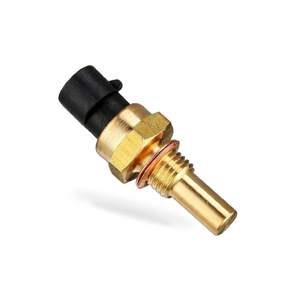 Water Temperature Sensor for Buick Excelle, Chevrolet Lova, Daewoo Lanos (2004–2015)