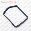 Rubber Seal for Johnson Evinrude OMC (18-8353, 320961, 0320961)