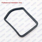 Rubber Seal for Johnson Evinrude OMC (18-8353, 320961, 0320961)
