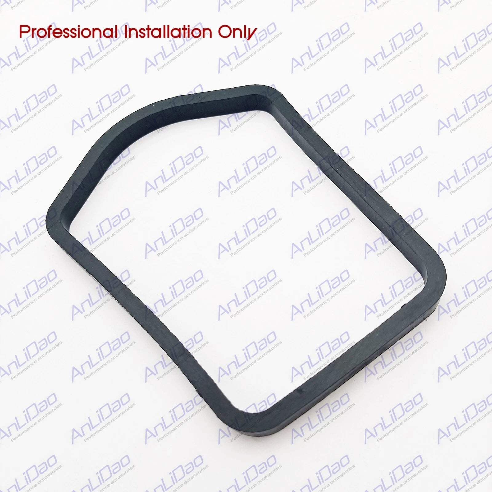 Rubber Seal for Johnson Evinrude OMC (18-8353, 320961, 0320961)