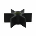 Impeller Pump Rebuild Kit for Mercury MerCruiser (47-43026T2, 4743026T2)
