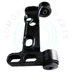 Front Lower Control Arm Mounting Bracket for Envoy Trailblazer (2002–2009)
