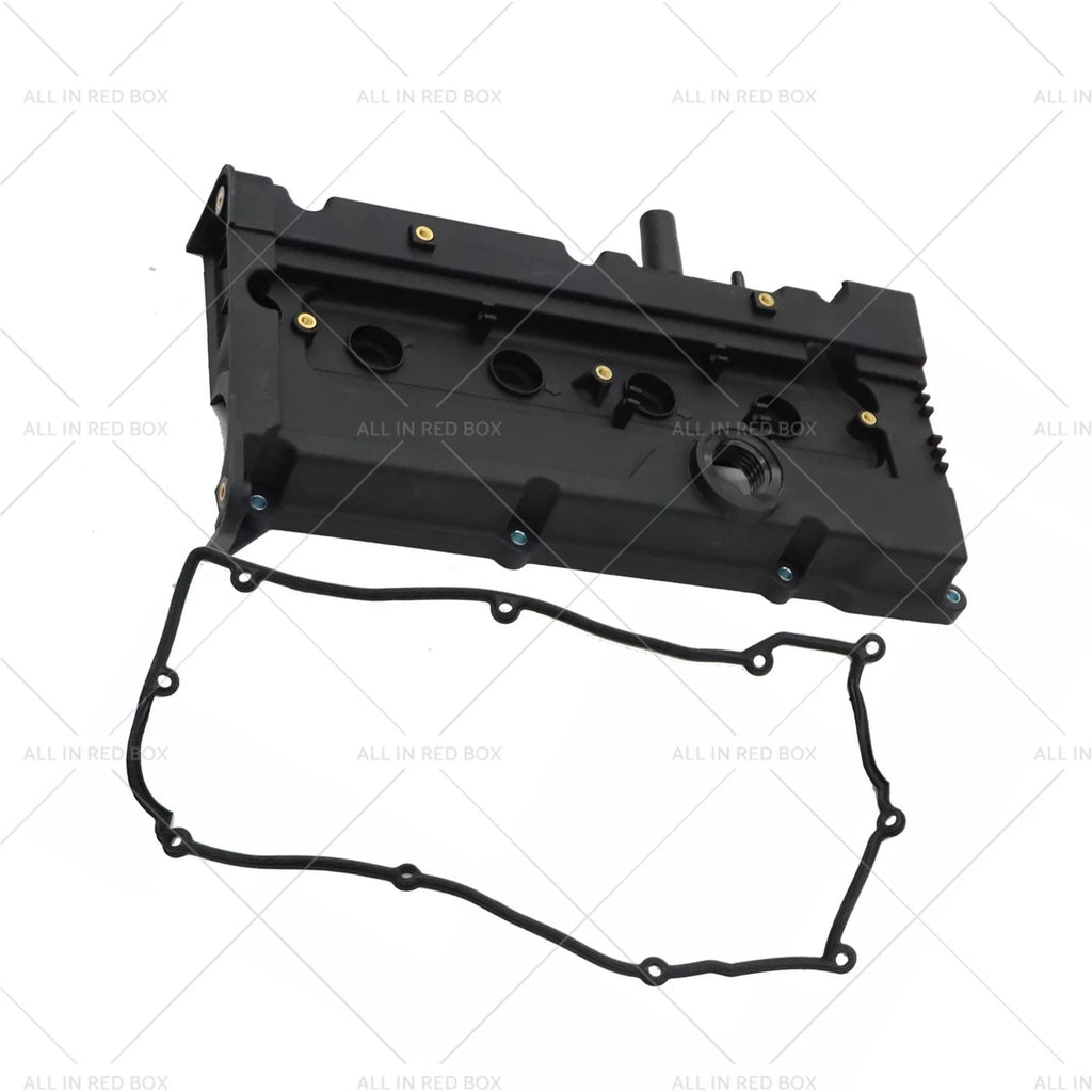 Rocker Cover for Hyundai Getz Prime TB 1.6L (2005–2009)