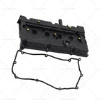 Rocker Cover for Hyundai Getz Prime TB 1.6L (2005–2009)