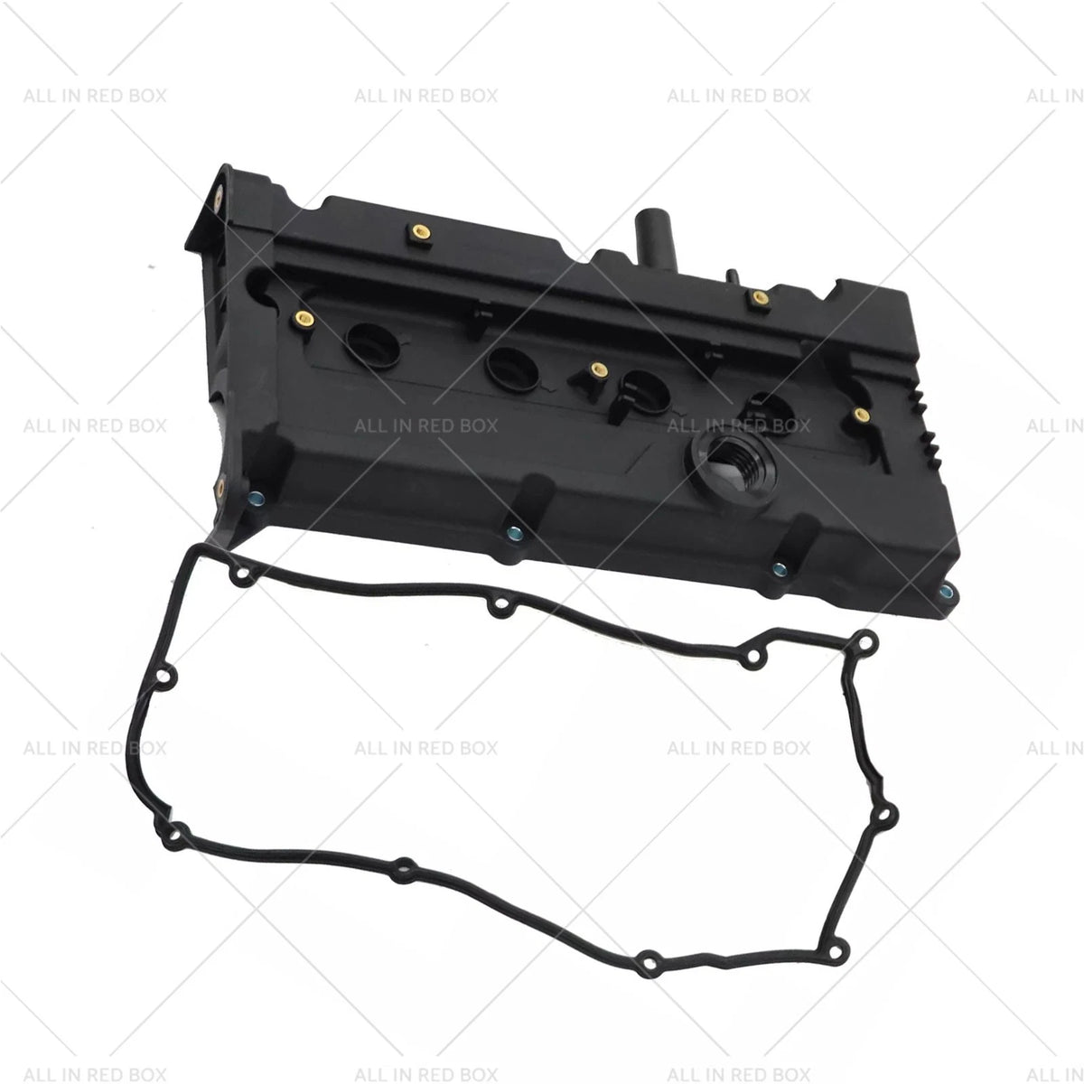 Rocker Cover for Hyundai Getz Prime TB 1.6L (2005–2009)