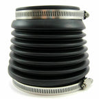 U-Joint Drive Bellows Kit for Volvo Penta Stern Drive (OE # 876294, Sierra 18-2744)