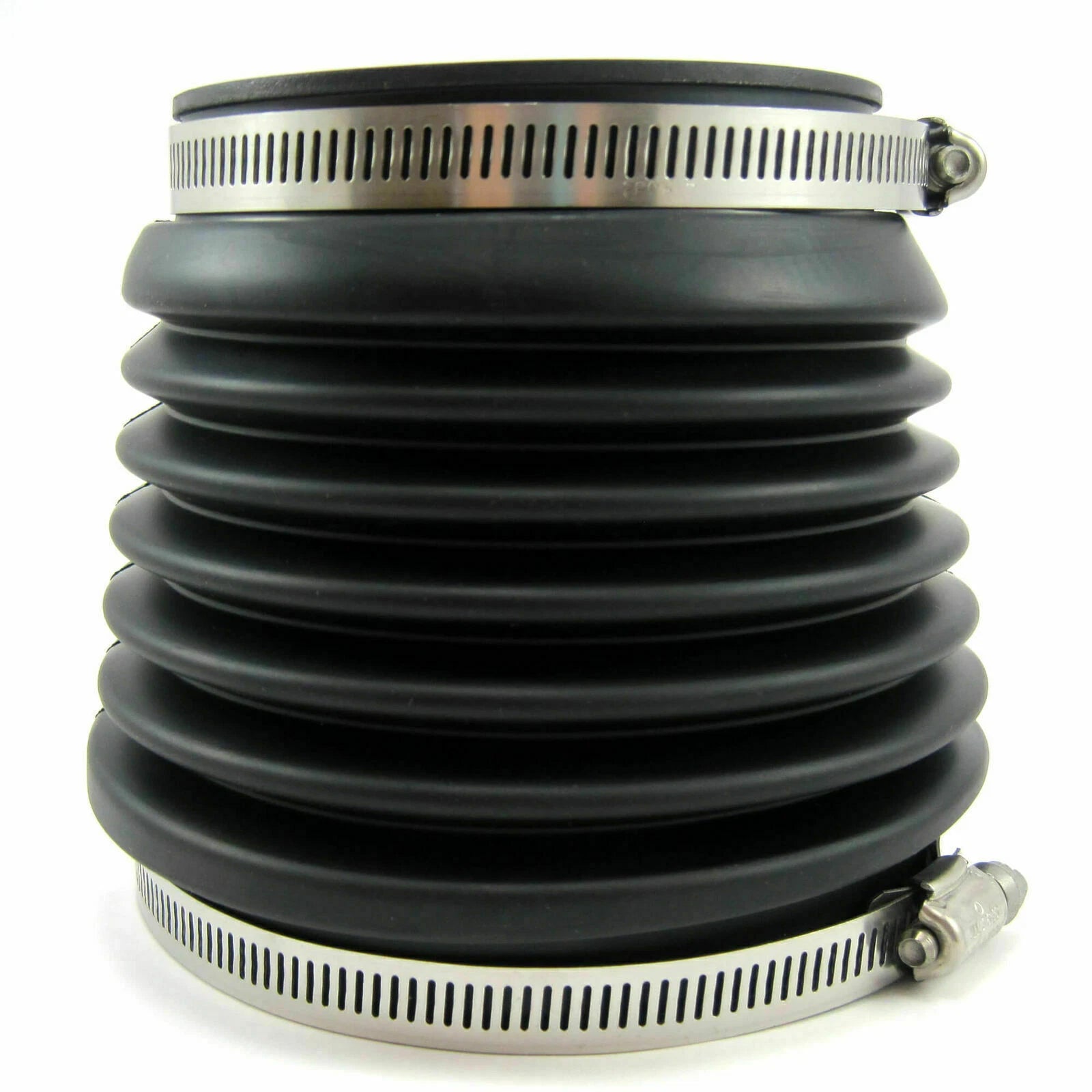 U-Joint Drive Bellows Kit for Volvo Penta Stern Drive (OE # 876294, Sierra 18-2744)