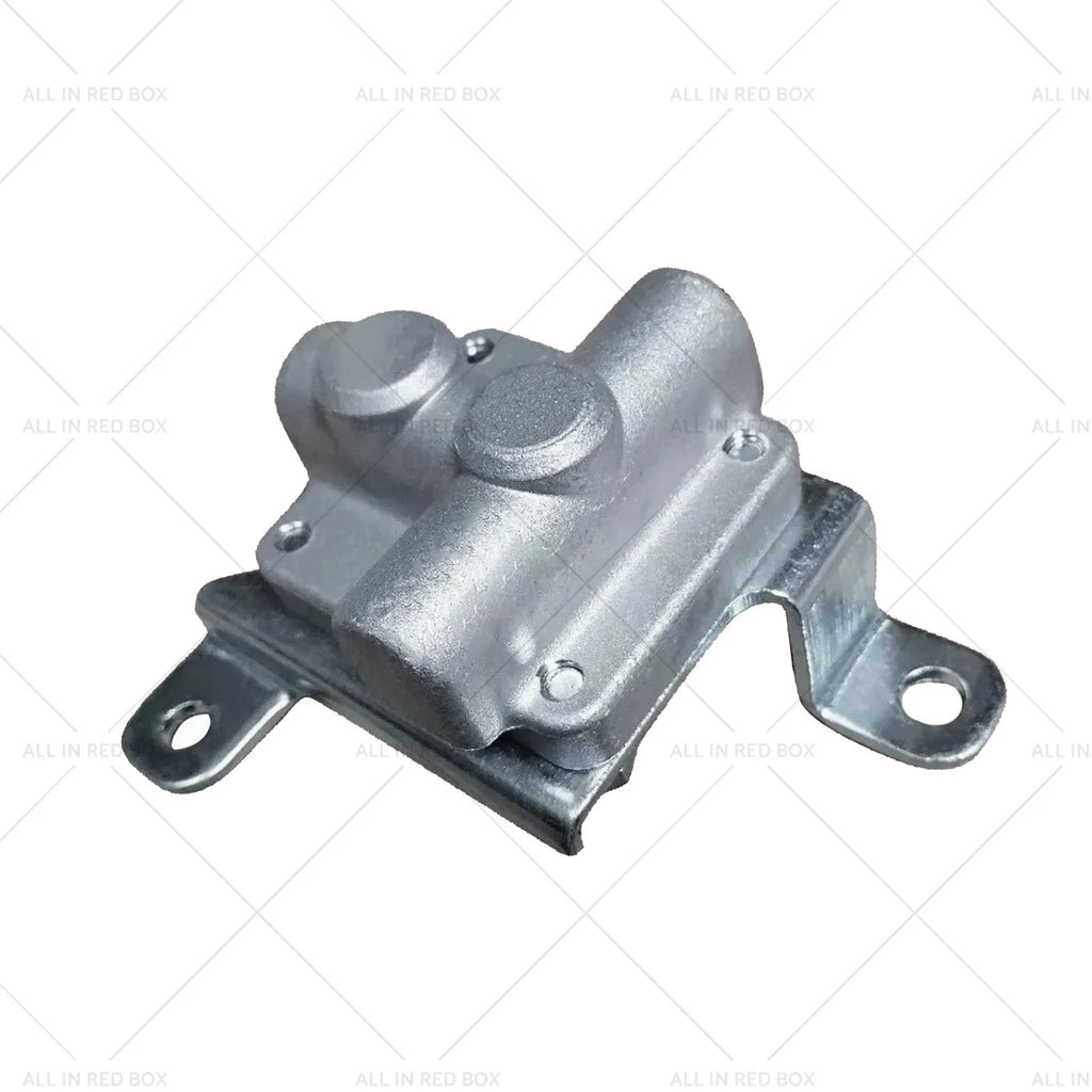 Clutch Accumulator for Toyota Hilux KUN15 KUN25 KUN35 KUN36 (2004–2016)