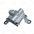 Clutch Accumulator for Toyota Hilux KUN15 KUN25 KUN35 KUN36 (2004–2016)