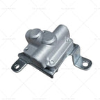 Clutch Accumulator for Toyota Hilux KUN15 KUN25 KUN35 KUN36 (2004–2016)