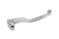 Polished Left Clutch Lever for Yamaha YZ400 (2000)