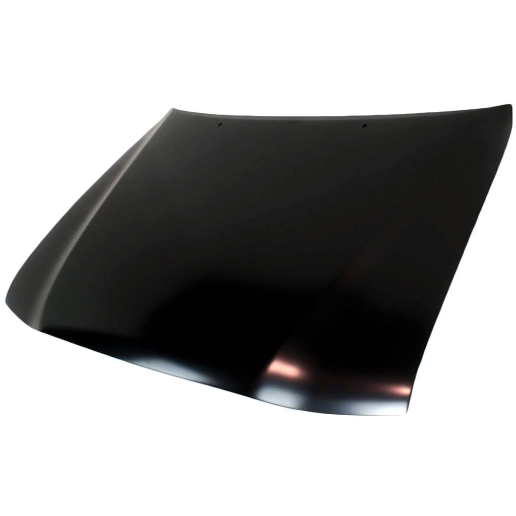 Hood for Toyota Tacoma (2001–2004)
