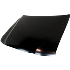 Hood for Toyota Tacoma (2001–2004)