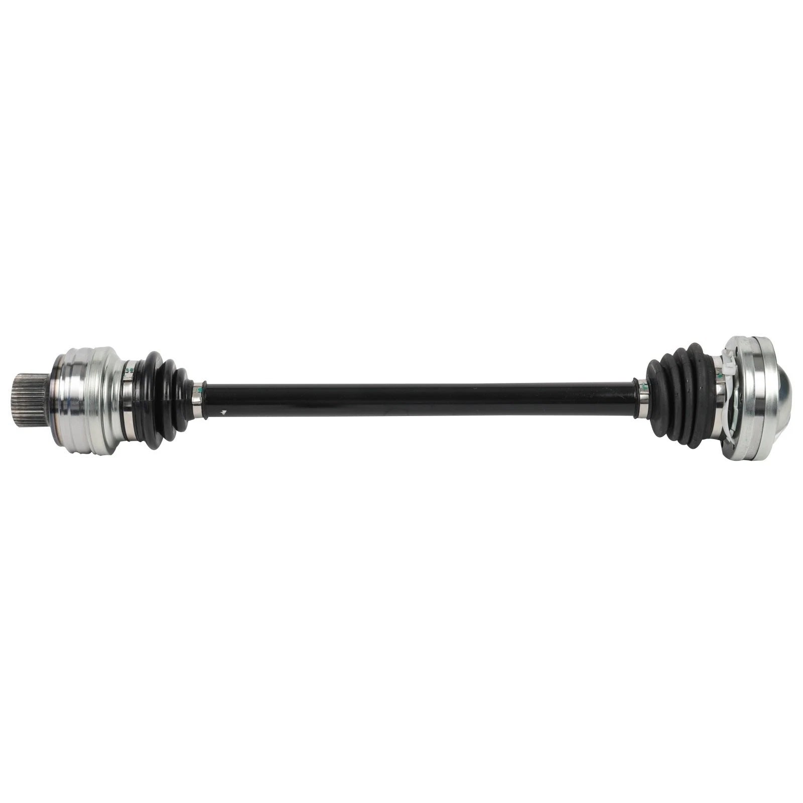 1PC Rear CV Axle for Audi allroad A4 Quattro A5 Quattro (2013–2017)