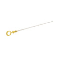 Engine Oil Dipstick for Land Rover Freelander 2 (2008-2012)