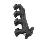 Exhaust Manifold for Ford Bronco F-Series (1986–1996)