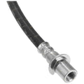 RH Rear Hydraulic Brake Hose for Toyota Landcruiser/Prado (1990–2000)