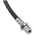 RH Rear Hydraulic Brake Hose for Toyota Landcruiser/Prado (1990–2000)