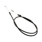 Clutch Cable for SP454 SP185