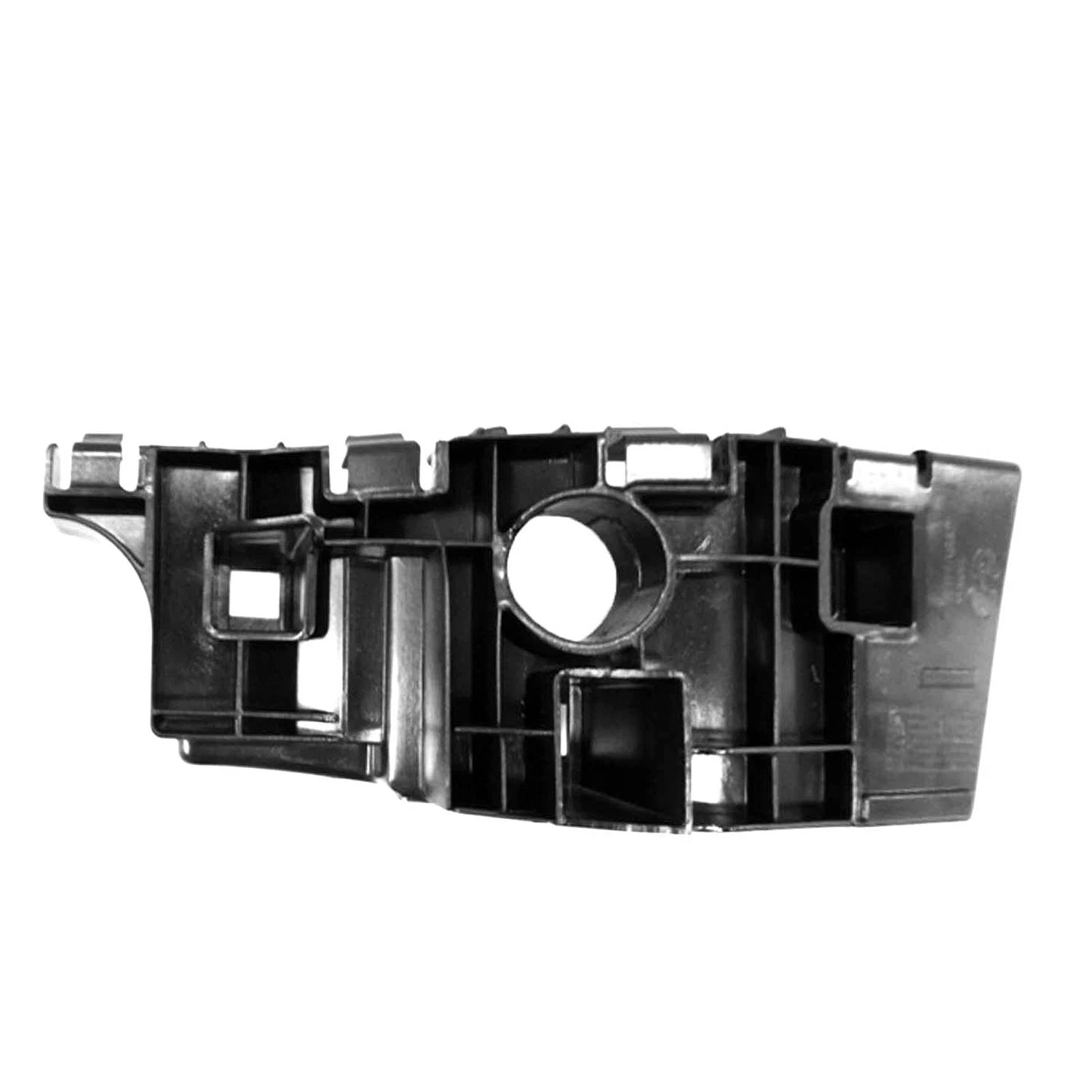 Replacement Driver Side Front Bumper Cover Retainer for 2014-2015 Chevy