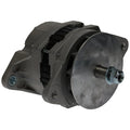 Alternator for Truck (22SI, 130 Amp)