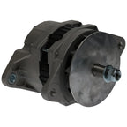 Alternator for Truck (22SI, 130 Amp)