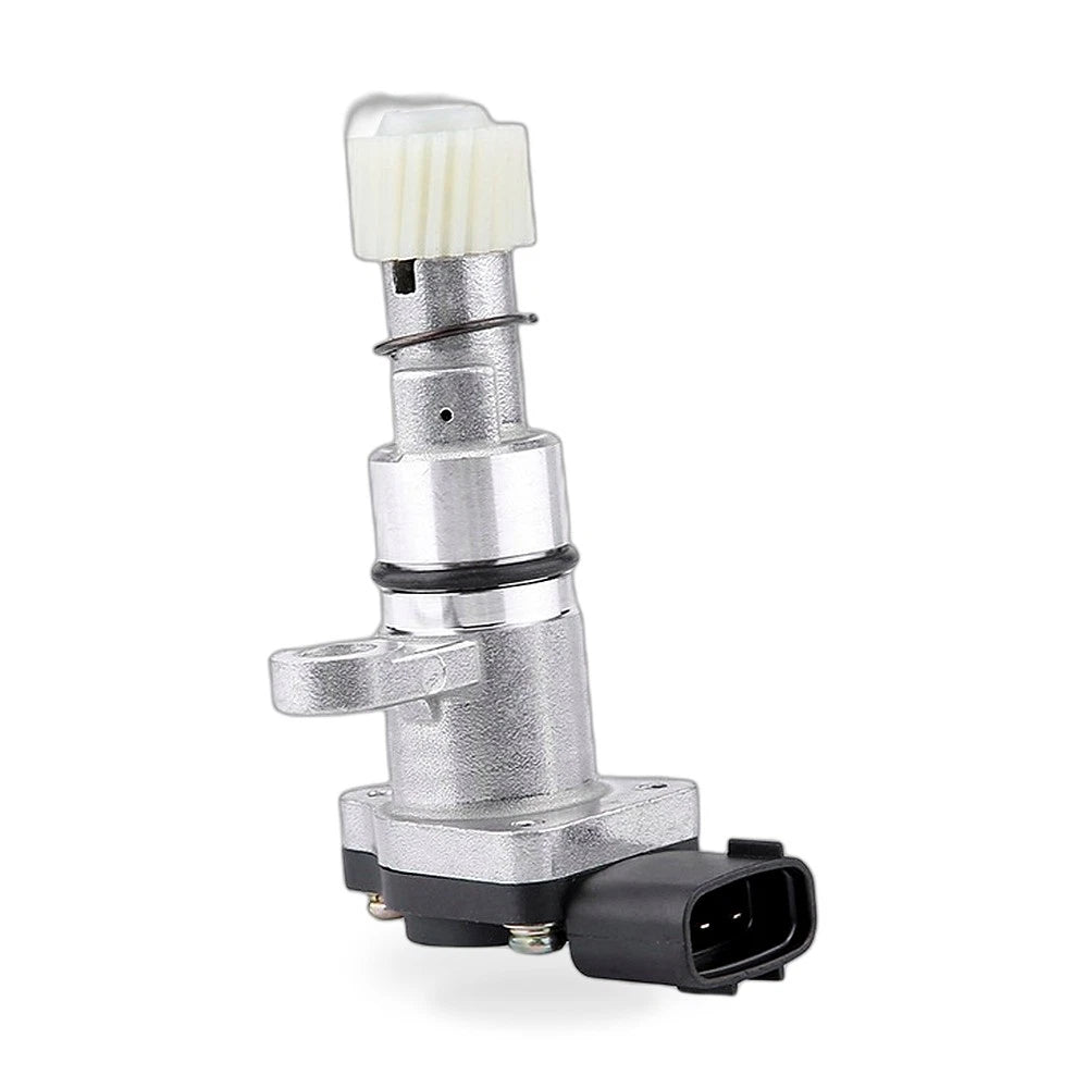Speed Sensor for Toyota 4Runner Tacoma Tundra T100 (1995–2006) 83181-35051