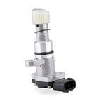 Speed Sensor for Toyota 4Runner Tacoma Tundra T100 (1995–2006) 83181-35051