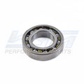 WSM Gear Reduction Shaft Bearing for Yamaha 1100 (2004–2015) 010-229