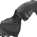 Front Left Fender Liner for Honda Accord Sedan (2018–2022)