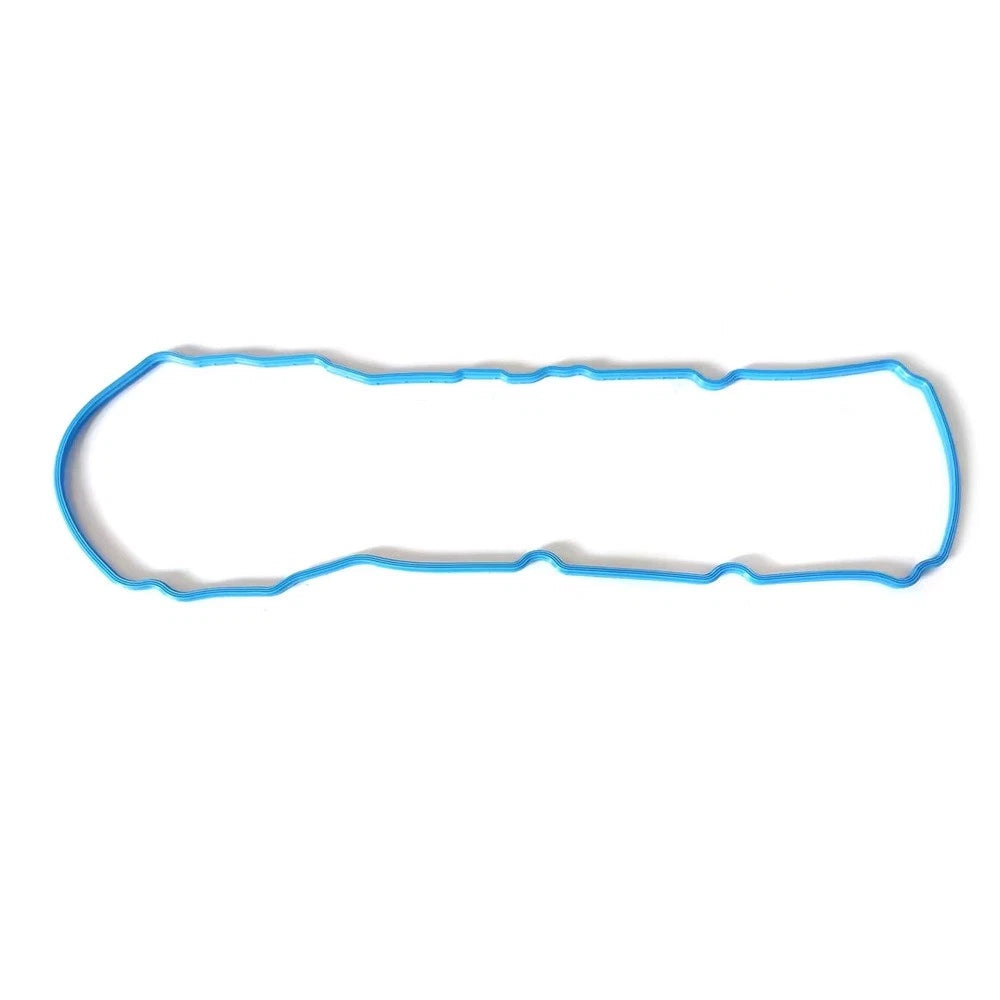 Valve Cover Gasket Grommets Seals for Ford F-150 3.5L (2015–2016) VS50887R
