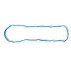 Valve Cover Gasket Grommets Seals for Ford F-150 3.5L (2015–2016) VS50887R