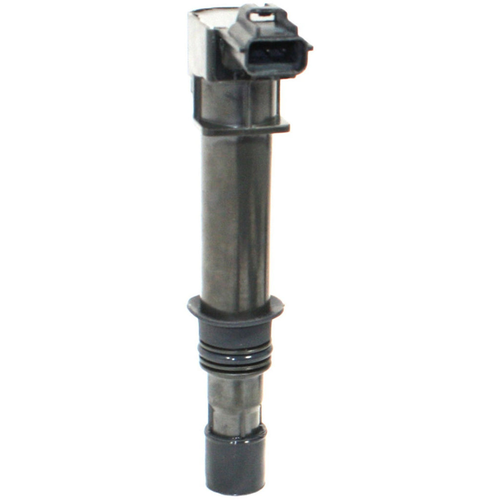 Ignition Coil for Jeep Grand Cherokee, Dodge Durango, Jeep Liberty