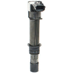 Ignition Coil for Jeep Grand Cherokee, Dodge Durango, Jeep Liberty