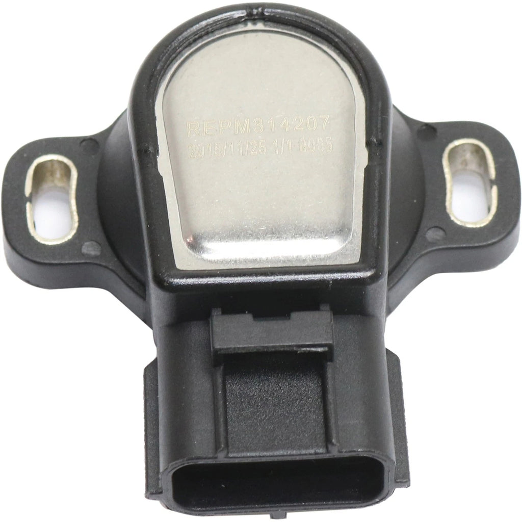 Throttle Position Sensor for Mazda Millenia MPV 626 MX-6 (1992–1994)