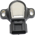 Throttle Position Sensor for Mazda Millenia MPV 626 MX-6 (1992–1994)