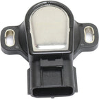 Throttle Position Sensor for Mazda Millenia MPV 626 MX-6 (1992–1994)